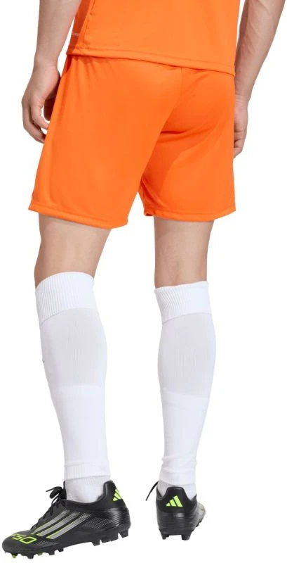 Adidas šortai