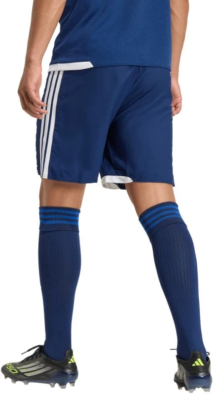 Adidas šortai