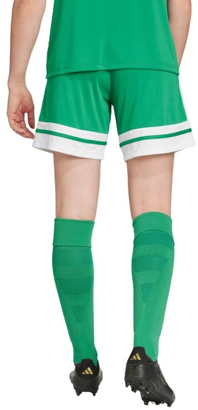 Adidas šortai