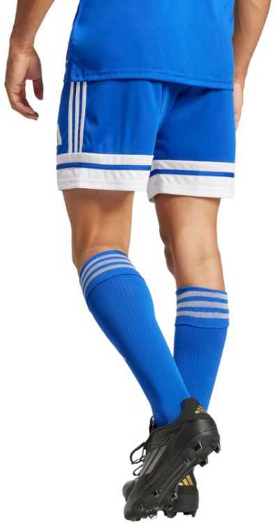 Adidas šortai