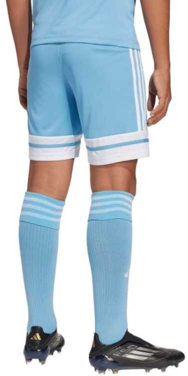 Adidas šortai