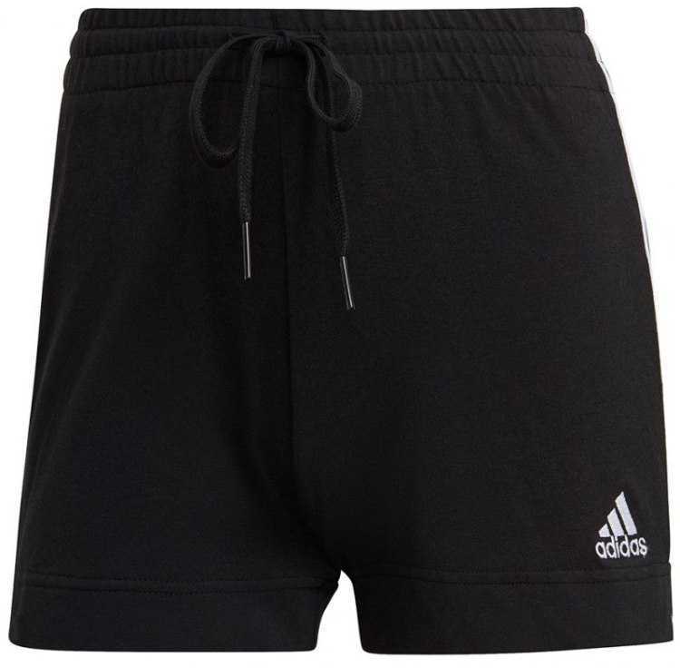 Adidas šortai