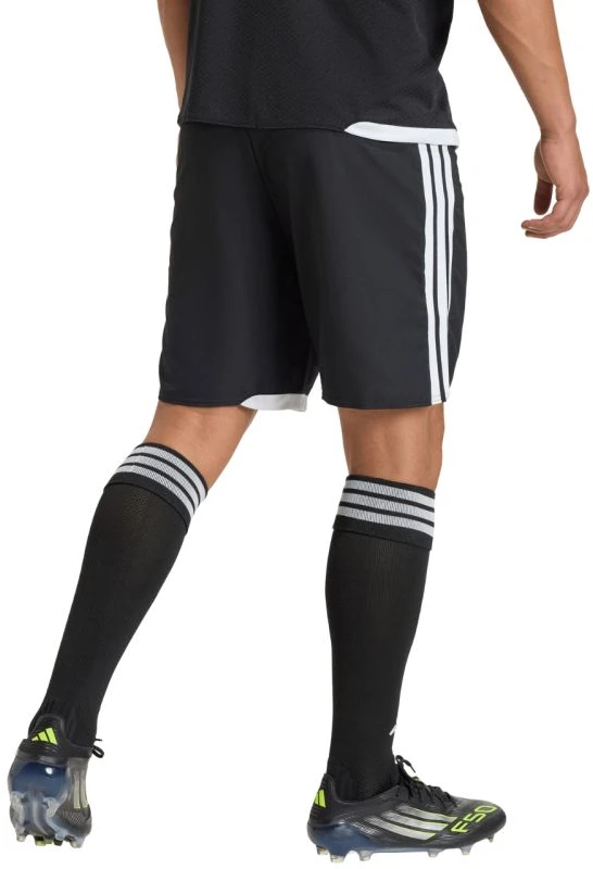 Adidas šortai