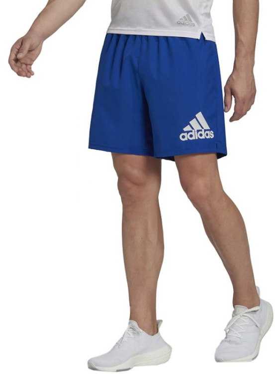 Adidas šortai