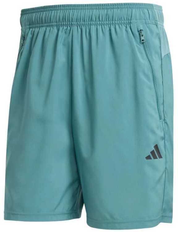Adidas šortai