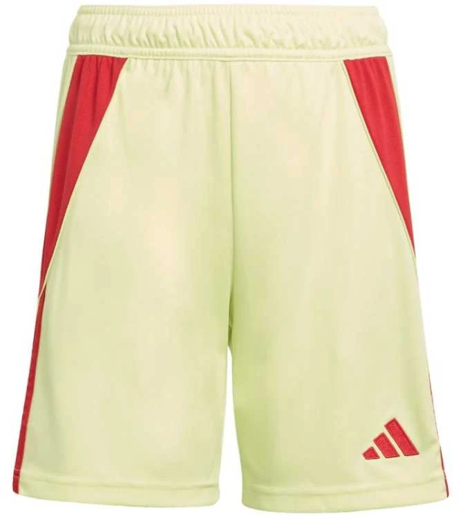 Adidas šortai