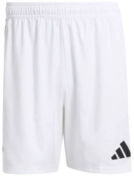 Adidas šortai