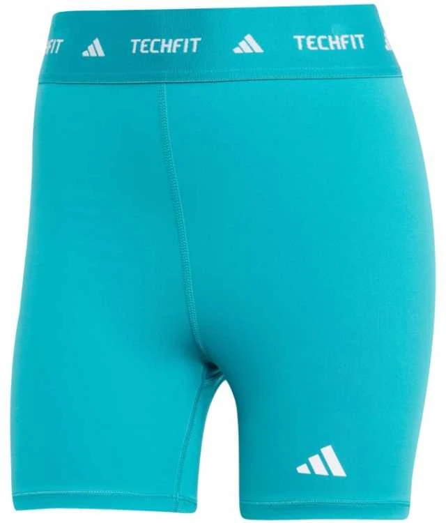 Adidas šortai