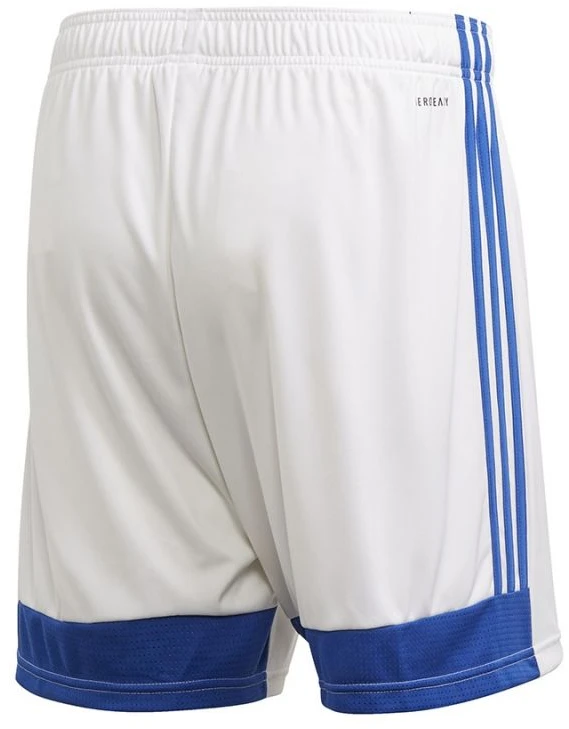 Adidas šortai