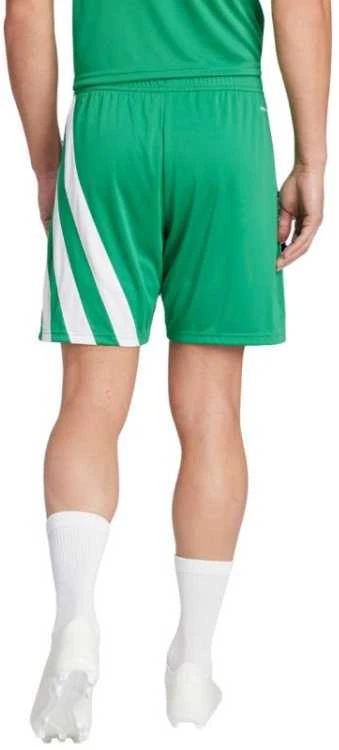 Adidas šortai