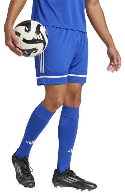 Adidas šortai