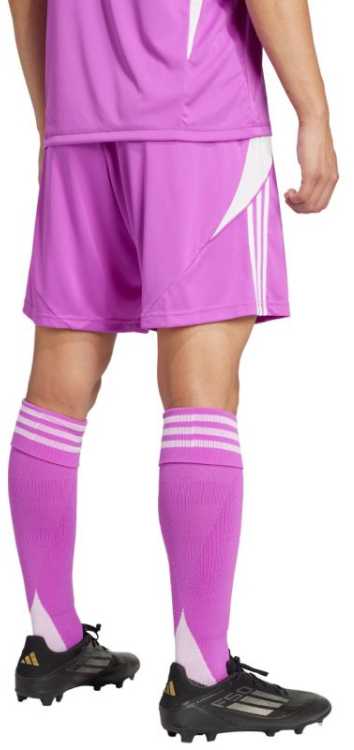 Adidas šortai