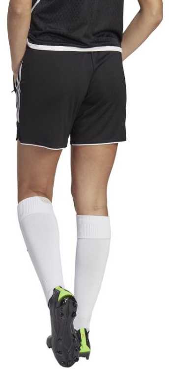 Adidas šortai