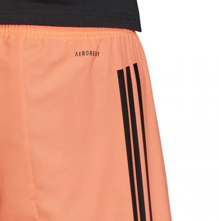 Adidas šortai