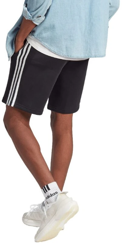 Adidas šortai