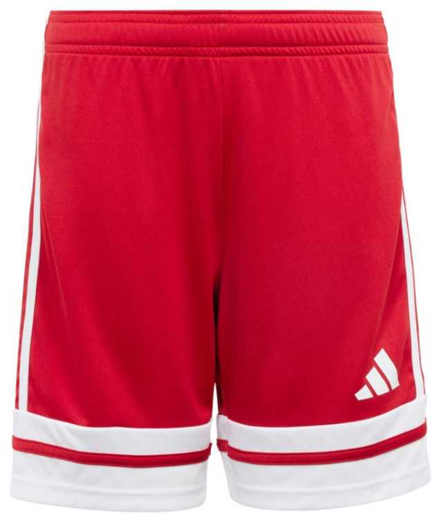 Adidas šortai