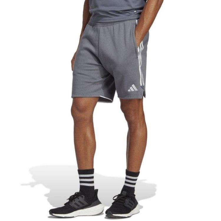 Adidas šortai