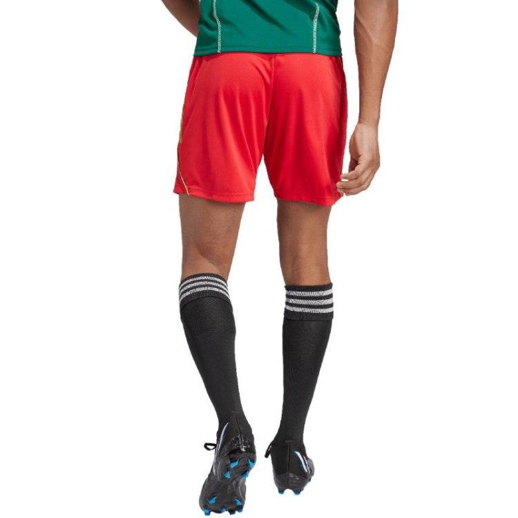 Adidas šortai