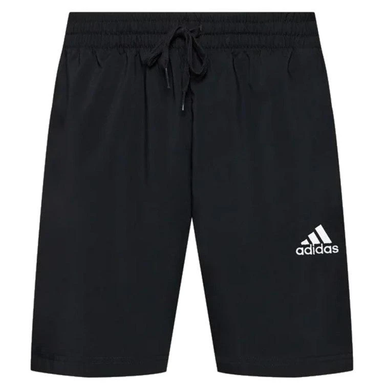 Adidas šortai