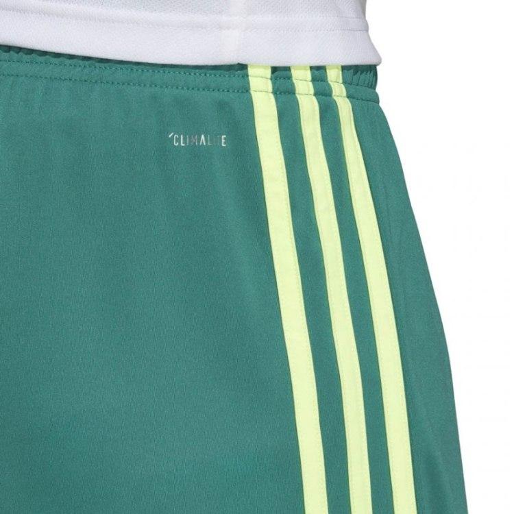 Adidas šortai