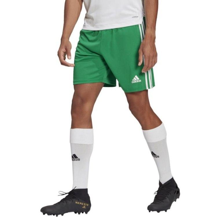 Adidas šortai