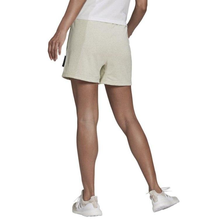 Adidas šortai