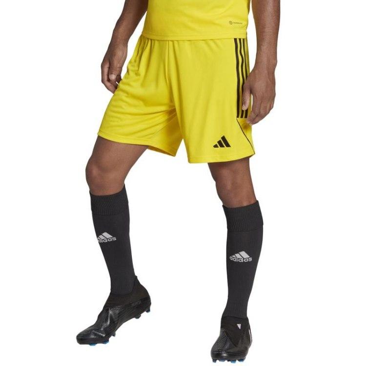 Adidas šortai