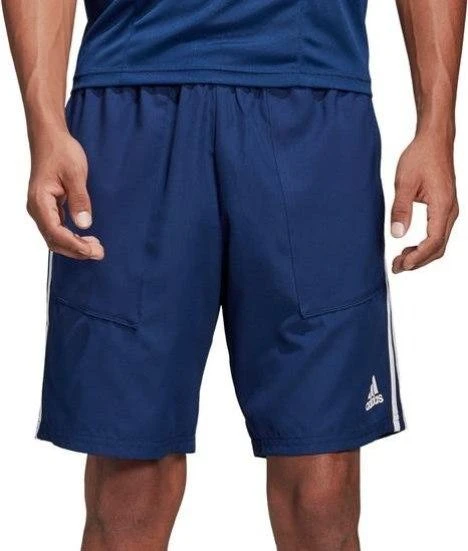 Adidas šortai