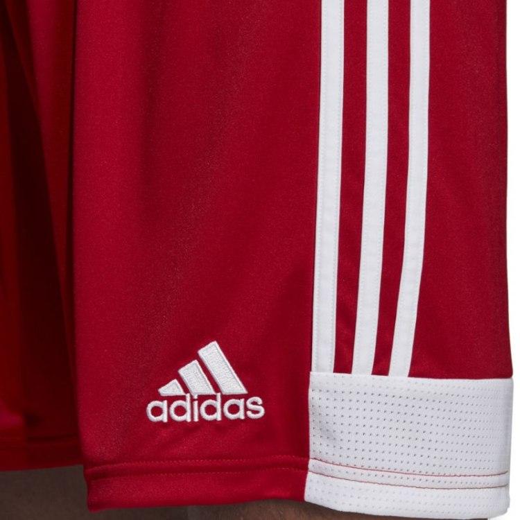 Adidas šortai
