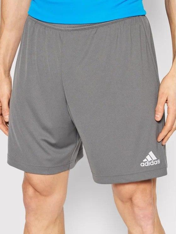 Adidas šortai