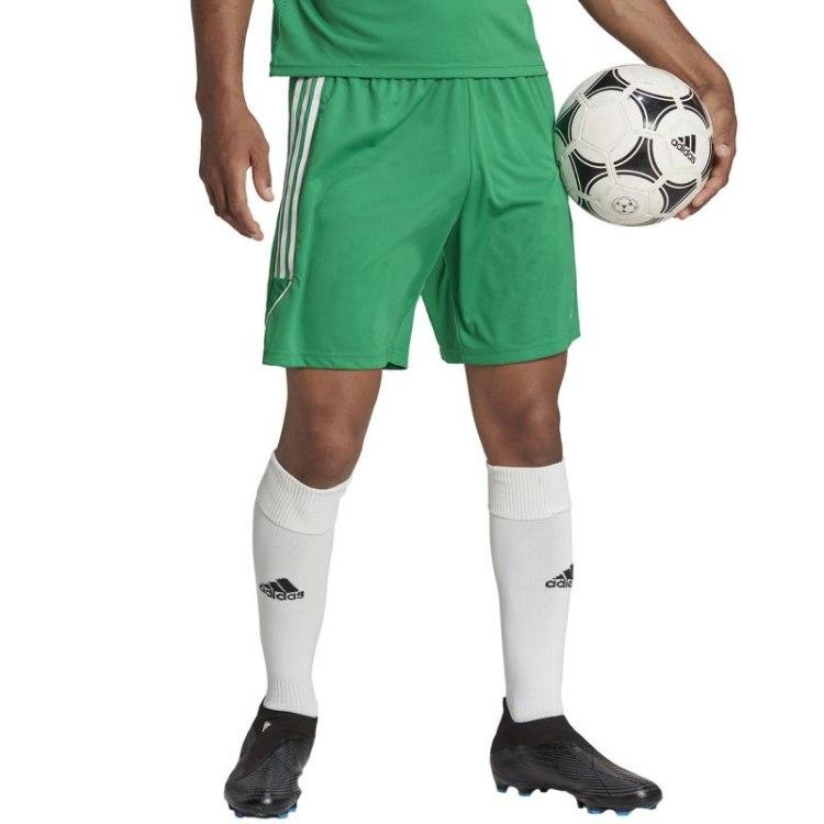 Adidas šortai