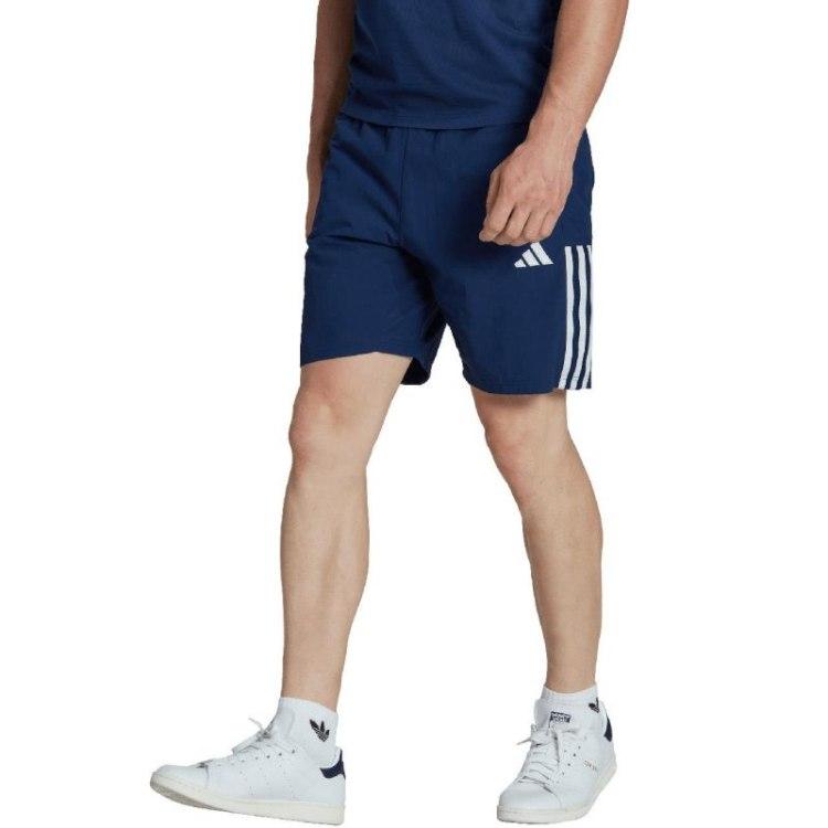Adidas šortai