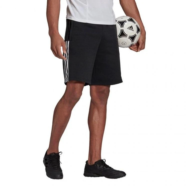 Adidas šortai
