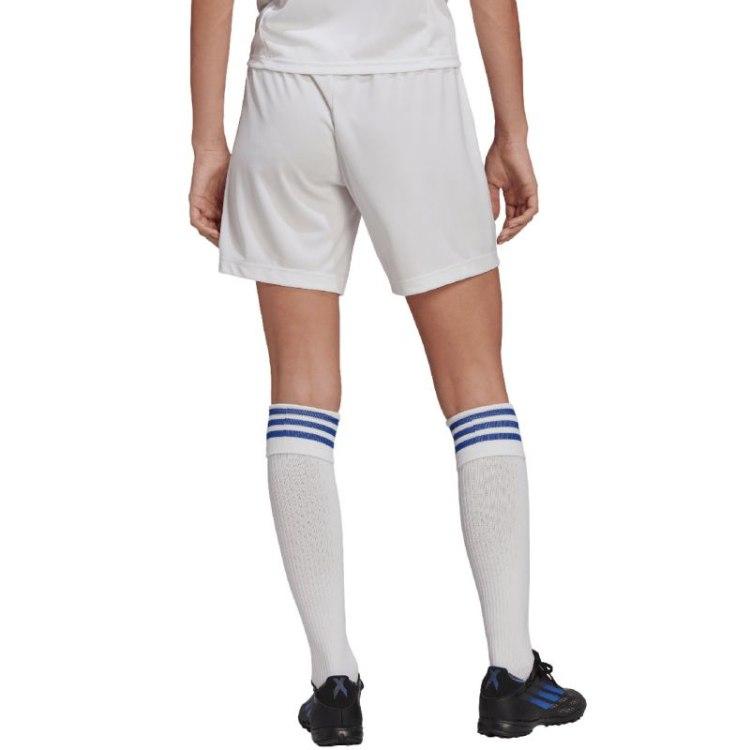 Adidas šortai