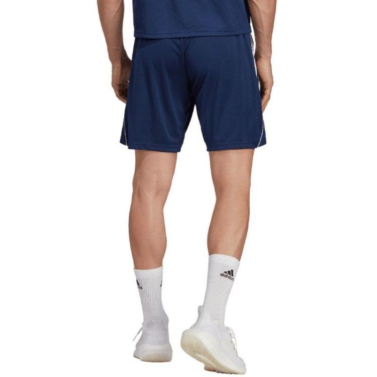 Adidas šortai