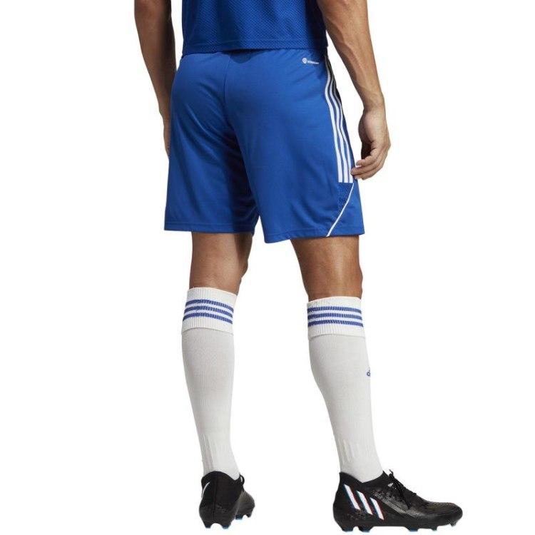 Adidas šortai