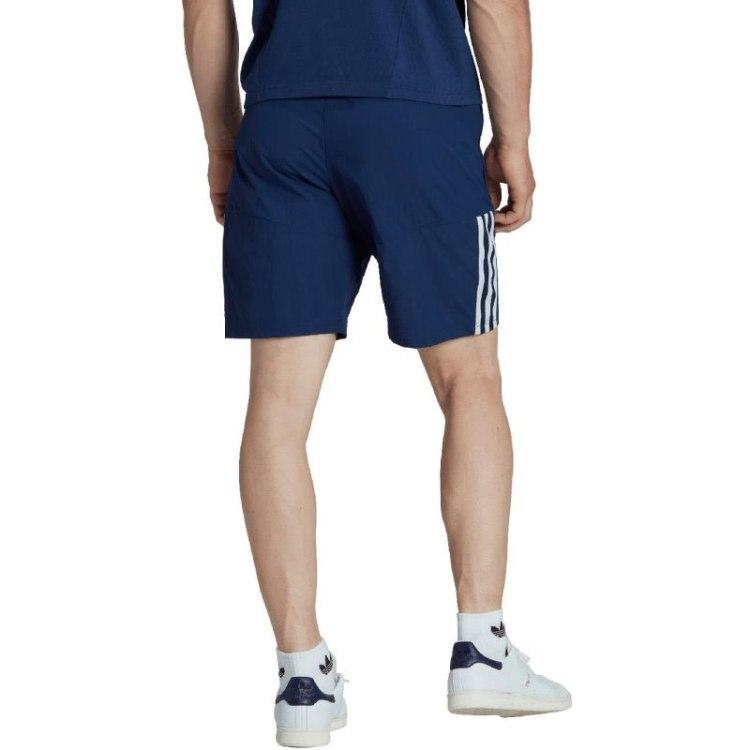 Adidas šortai