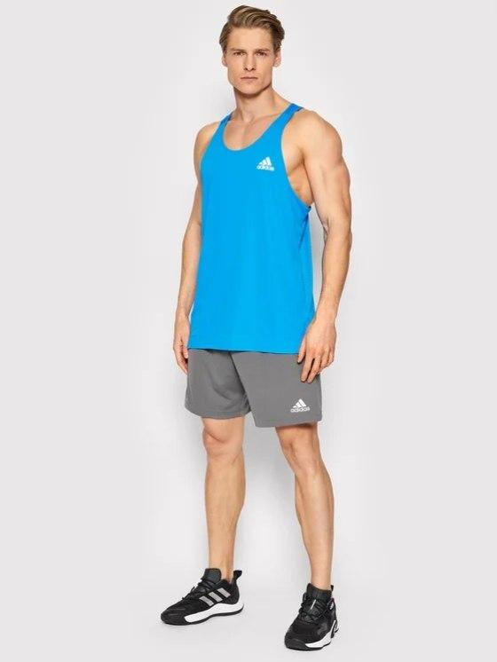 Adidas šortai