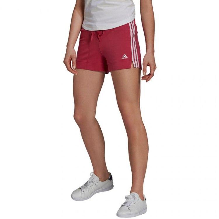 Adidas šortai