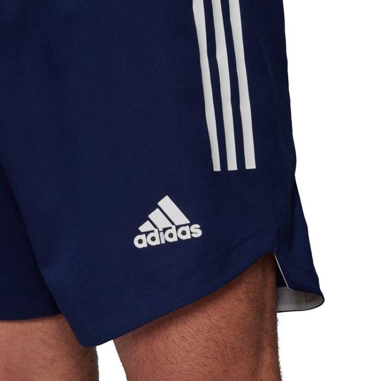 Adidas šortai