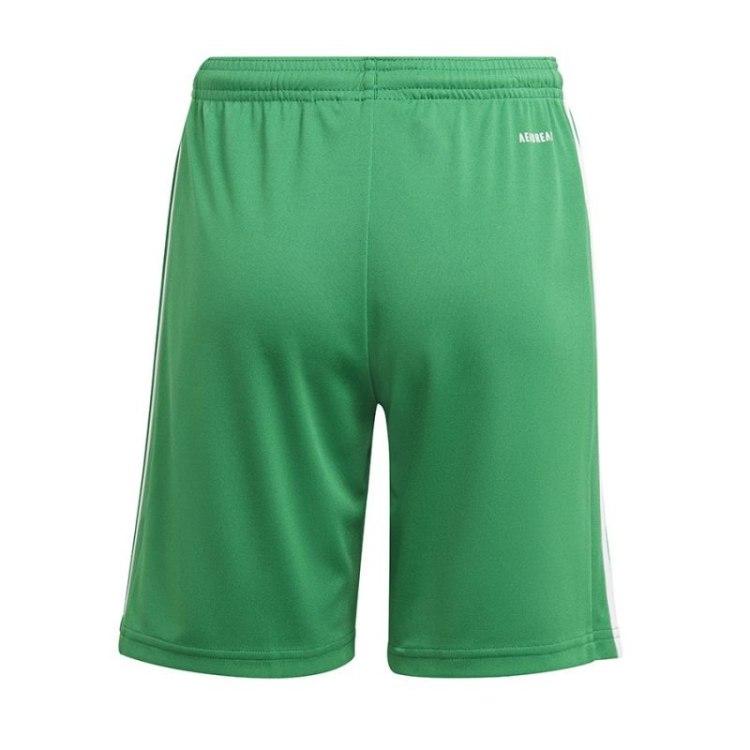 Adidas šortai