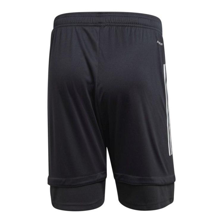 Adidas šortai
