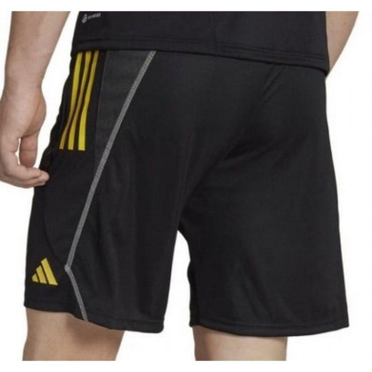 Adidas šortai