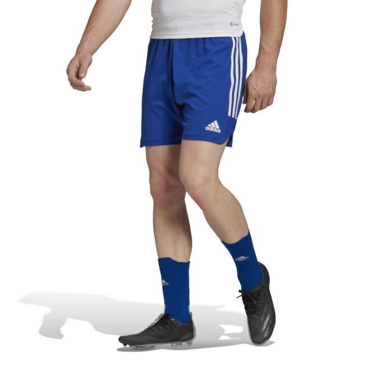 Adidas šortai
