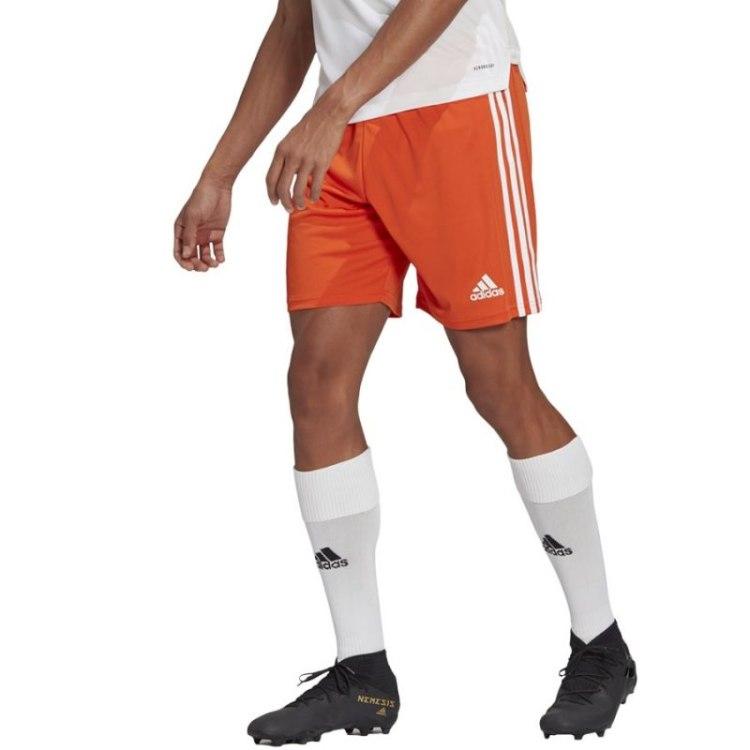 Adidas šortai