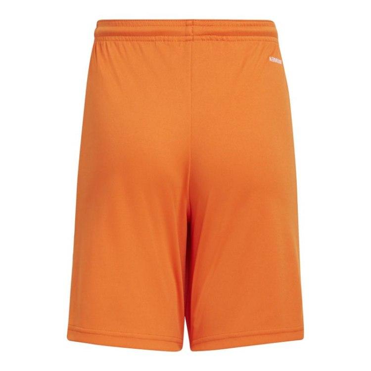 Adidas šortai