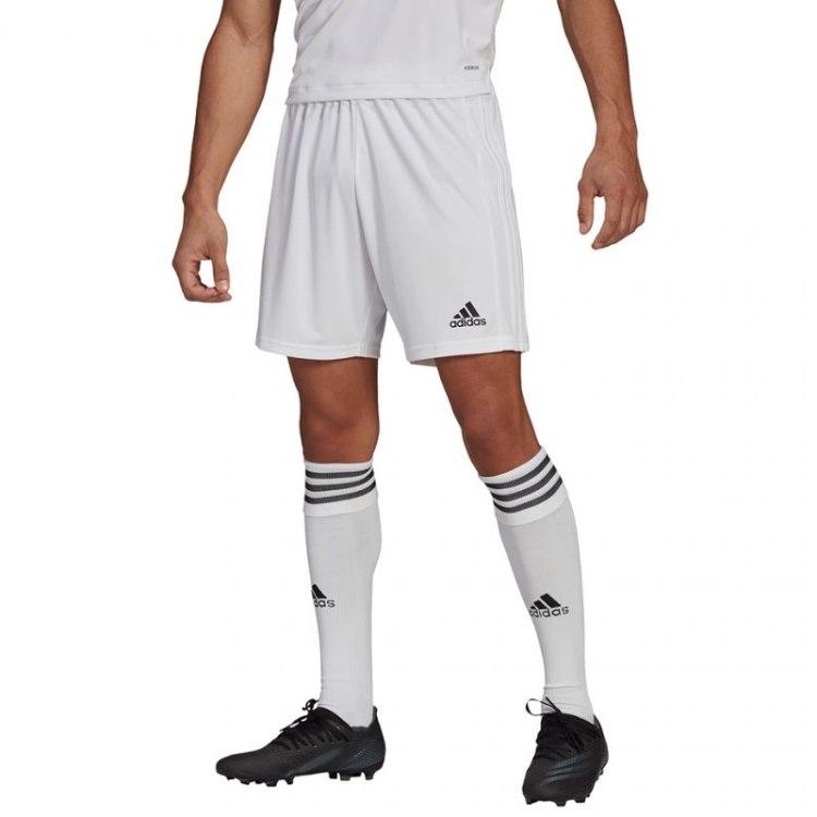 Adidas šortai