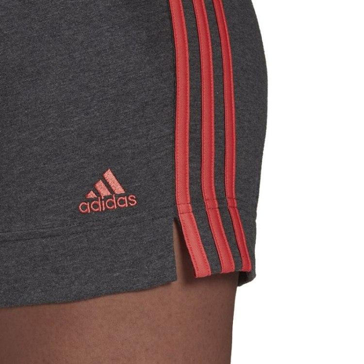 Adidas šortai