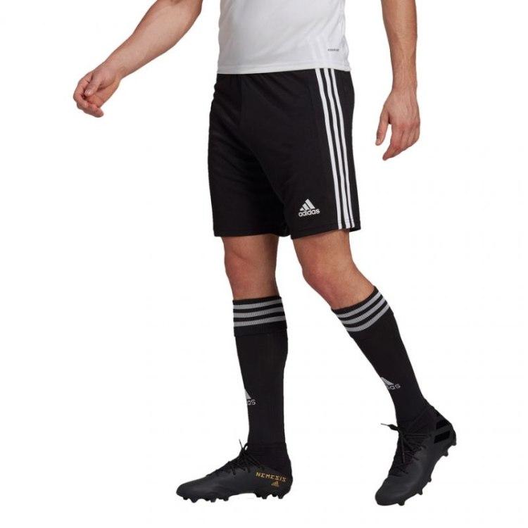 Adidas šortai