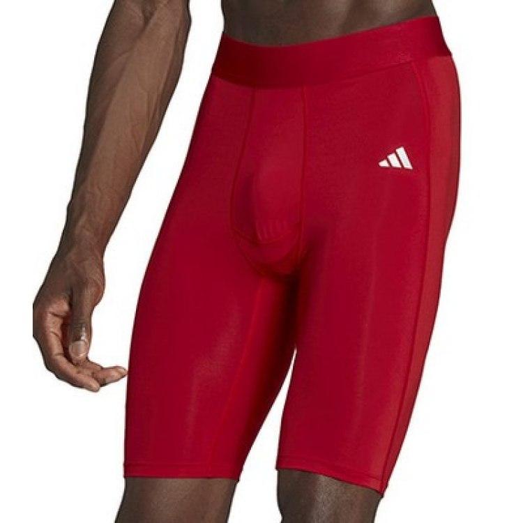 Adidas šortai